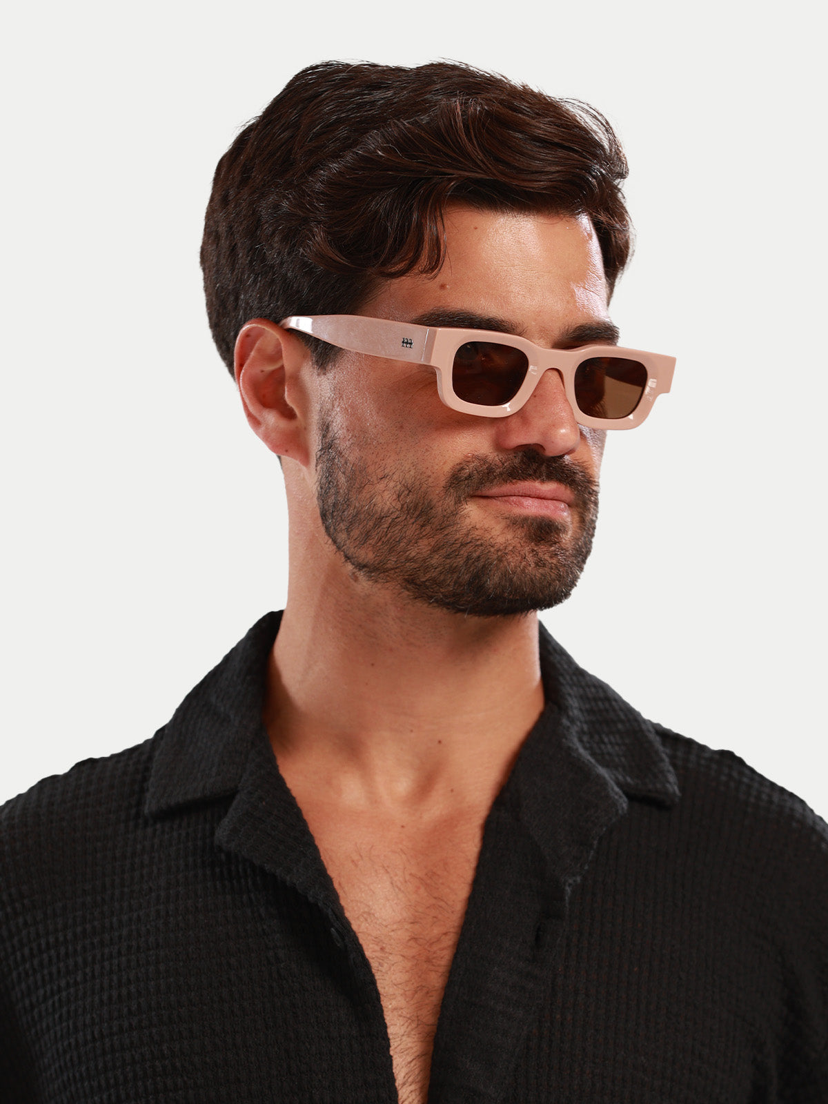 Lentes MURMUR - Wing Beats 1.2 Pink