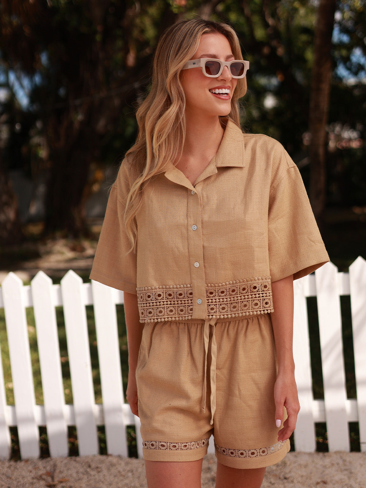 Lentes MURMUR - Wing Beats 1.2 Pink