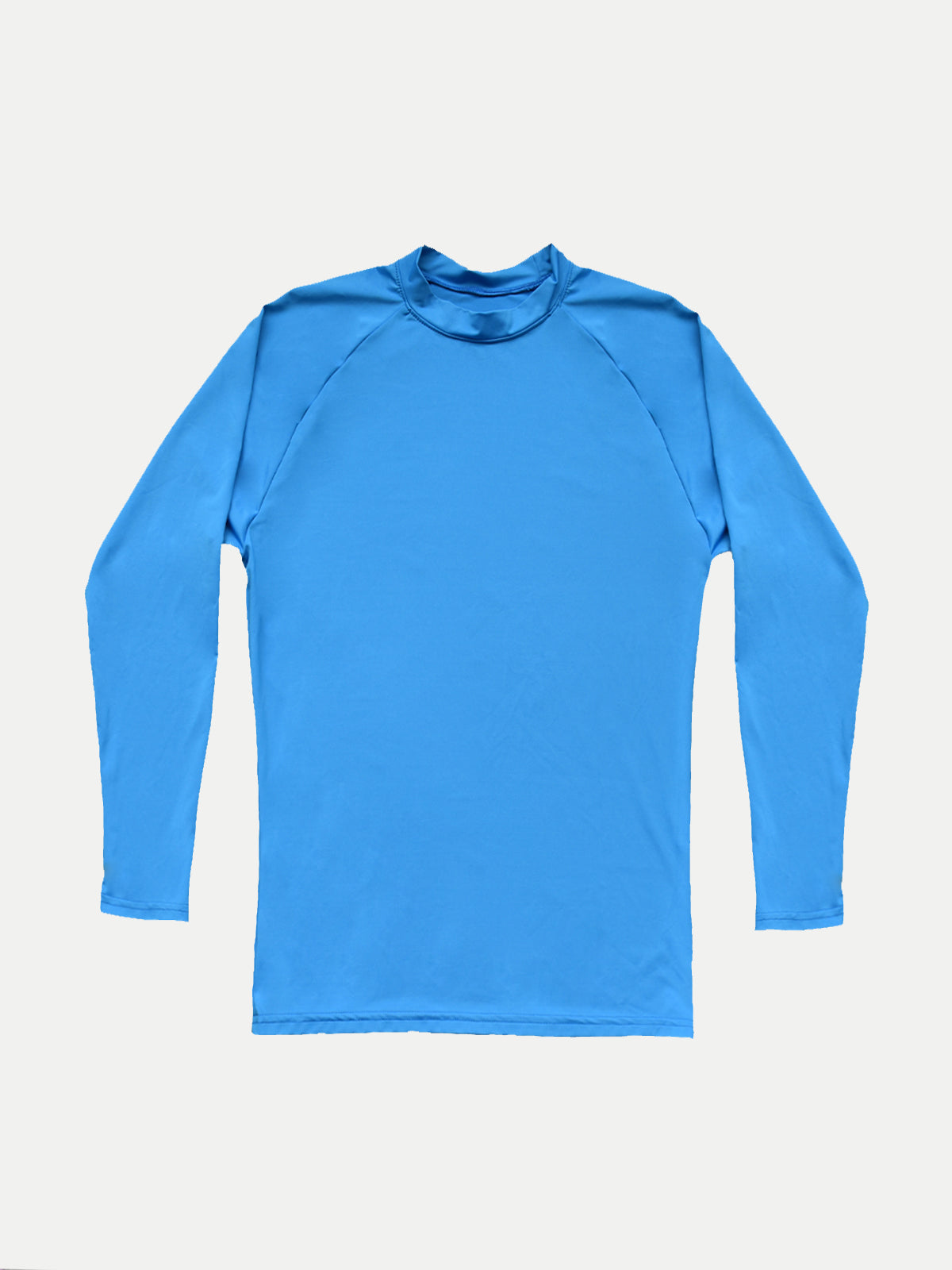 ##Title## ##Type## ##Shopname##