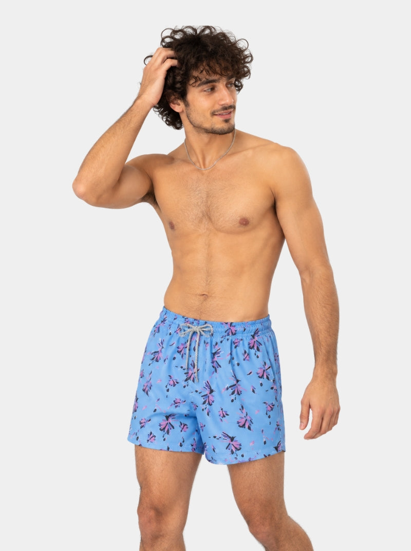 Traje de baño - Colibri - The New Essential
