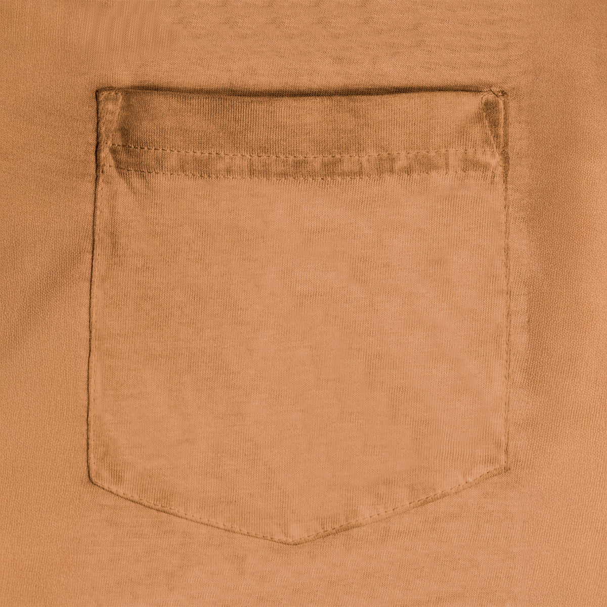 Camisas para Hombre - Playera Dye Arena