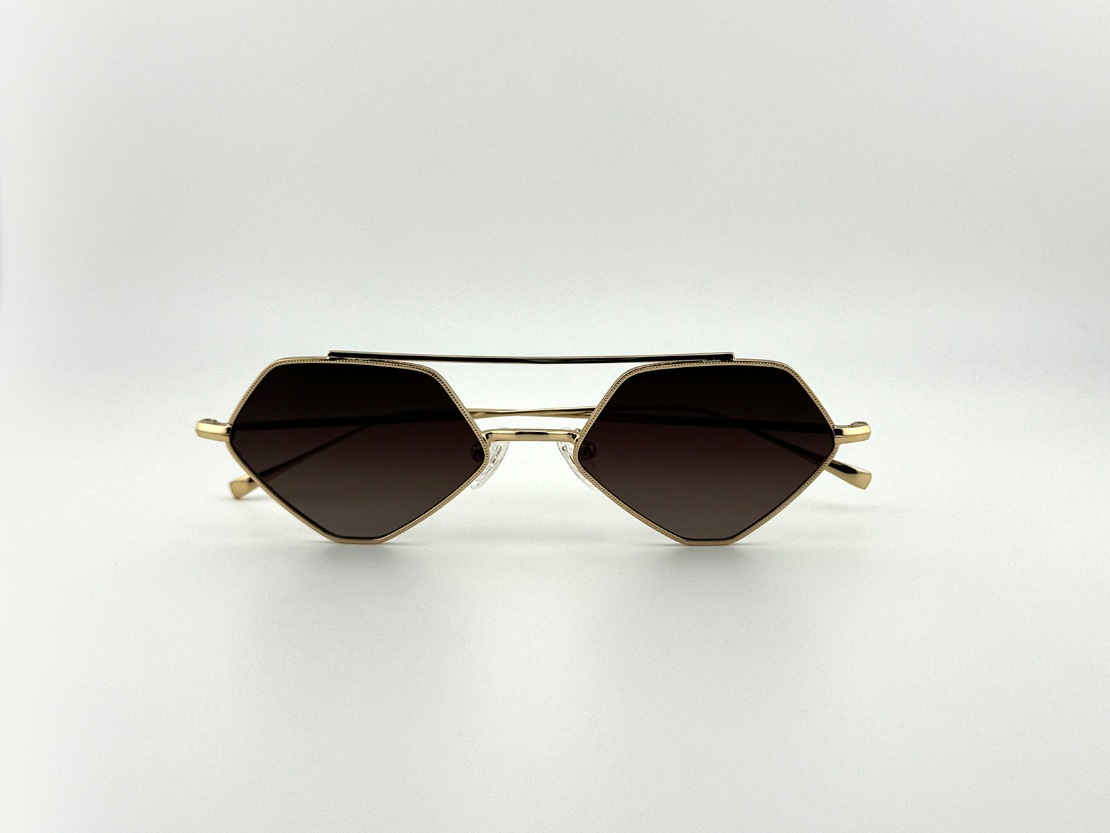 Lentes MURMUR - Flock Gold