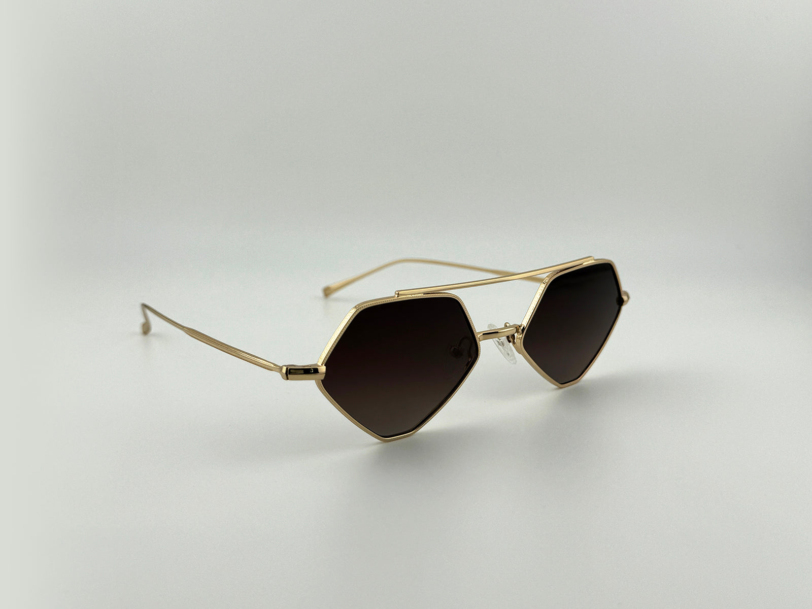 Lentes MURMUR - Flock Gold