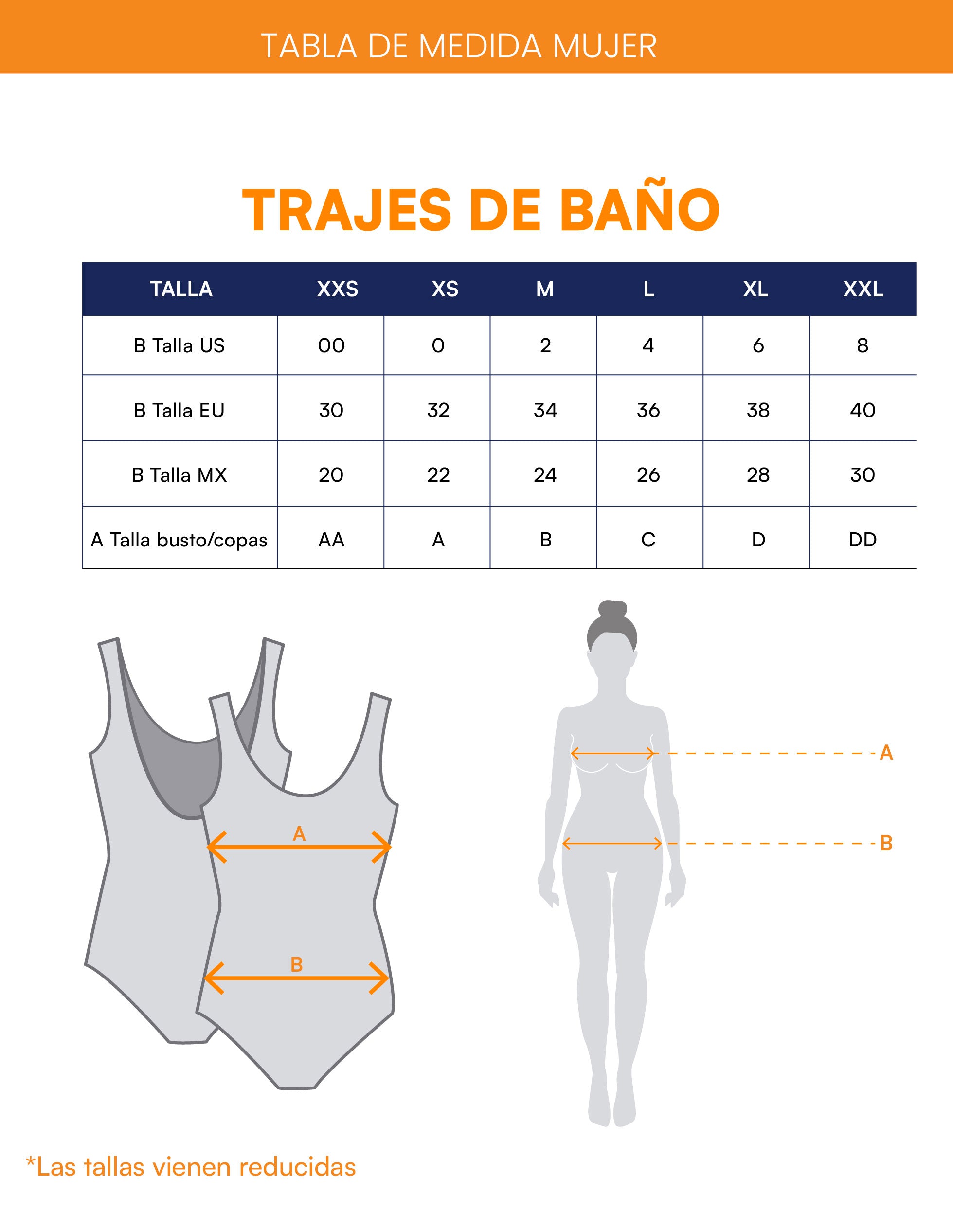 Traje de baño mujer - Ethereal Wine One Piece - Coastal Crush