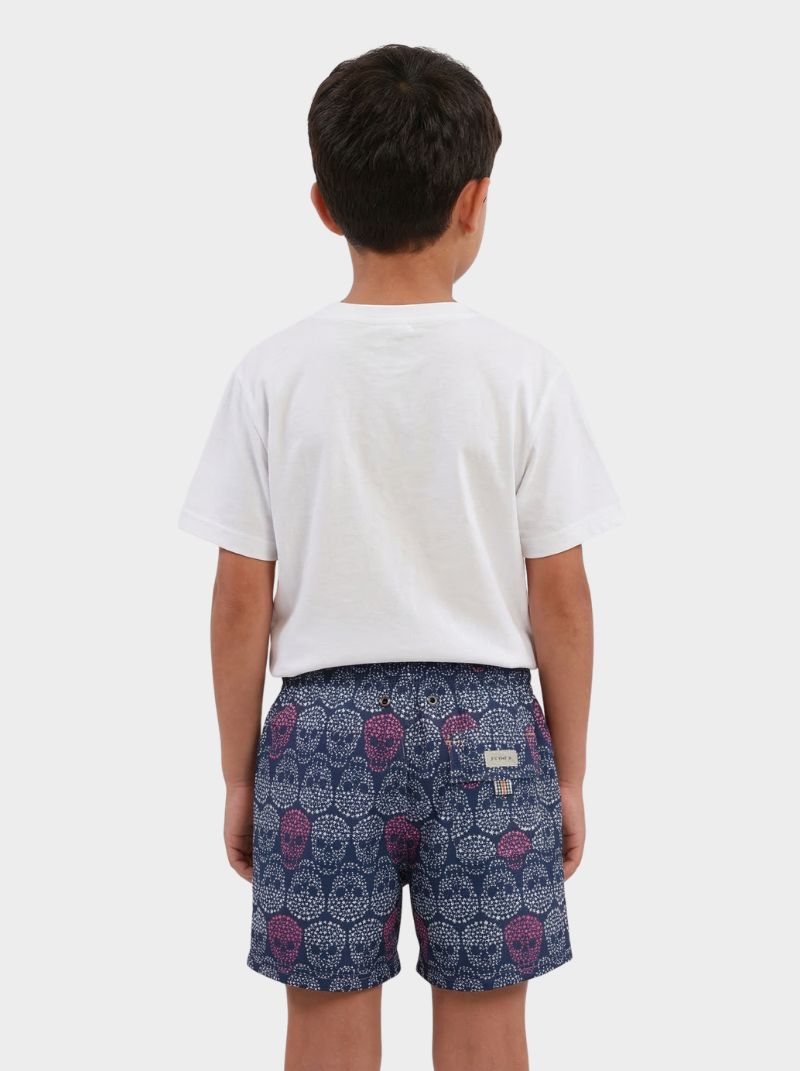 Traje de baño - Rocky · Pulso Tropical Niño