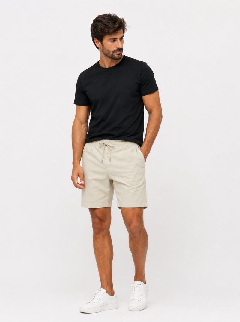 Short - Bali Arena - Wild Coast - 98 Coast Av. México