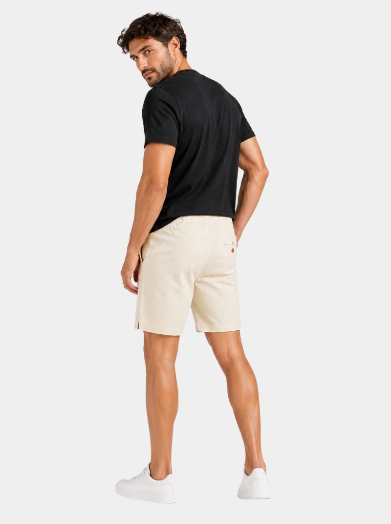 Short - Bali Arena - Wild Coast - 98 Coast Av. México
