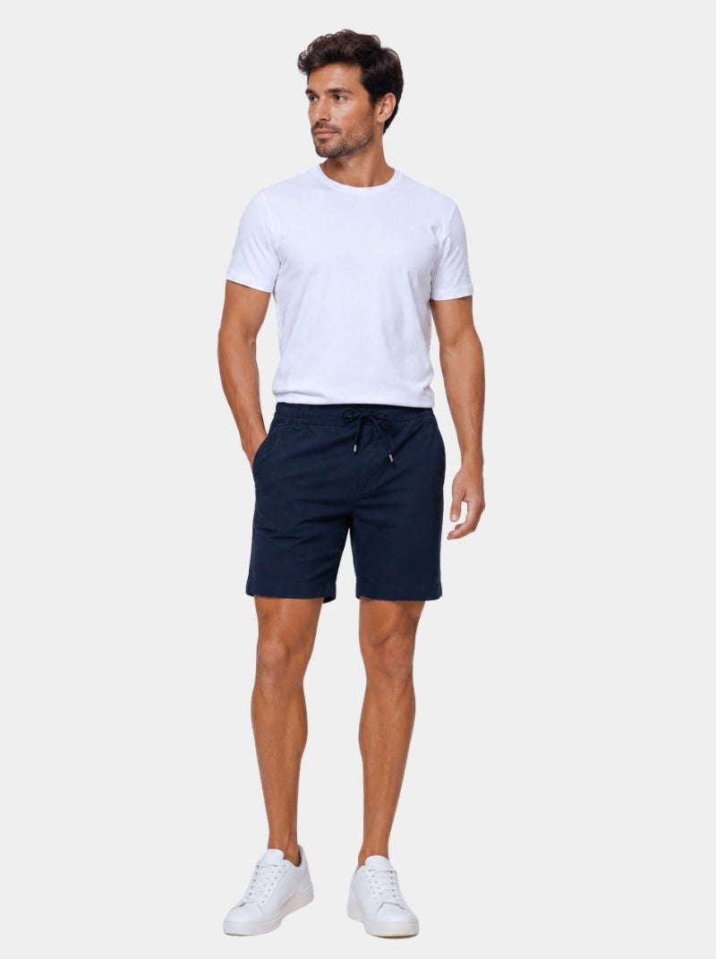 Short - Bali Marino - Wild Coast - 98 Coast Av. México
