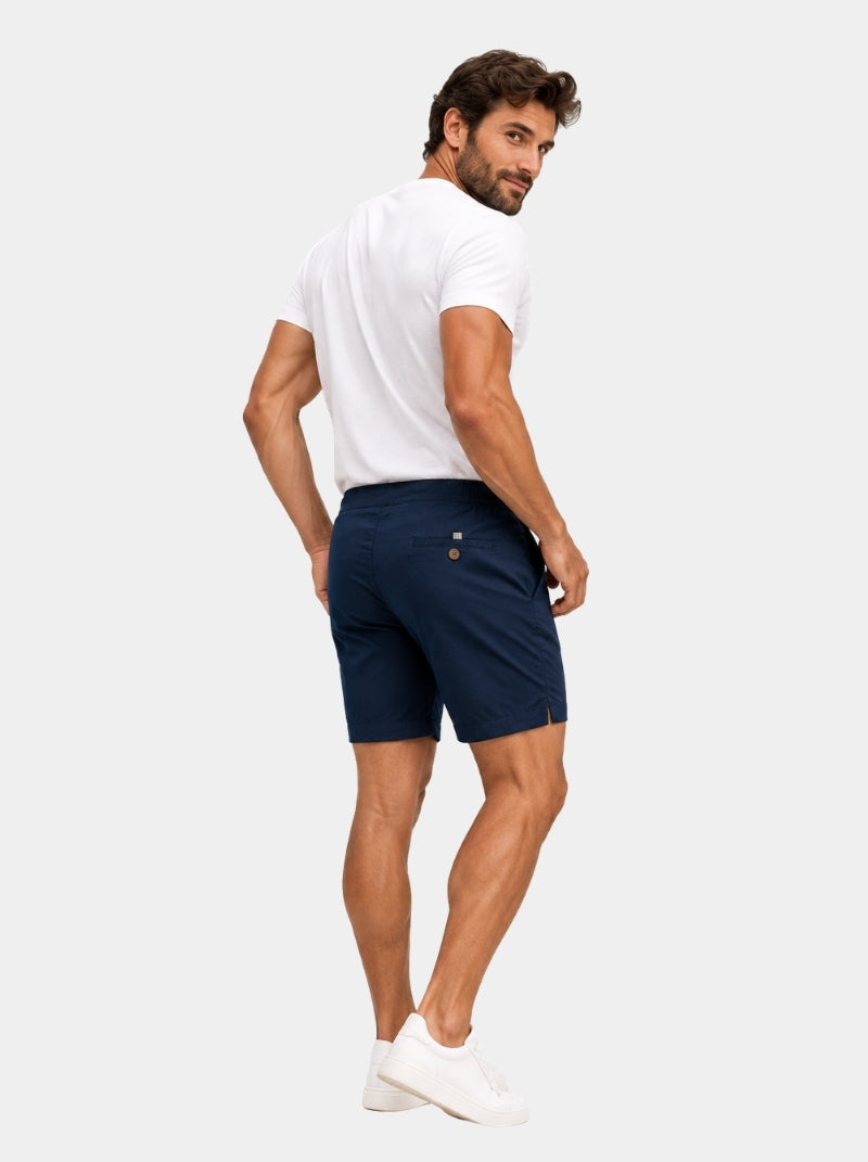 Short - Bali Marino - Wild Coast - 98 Coast Av. México