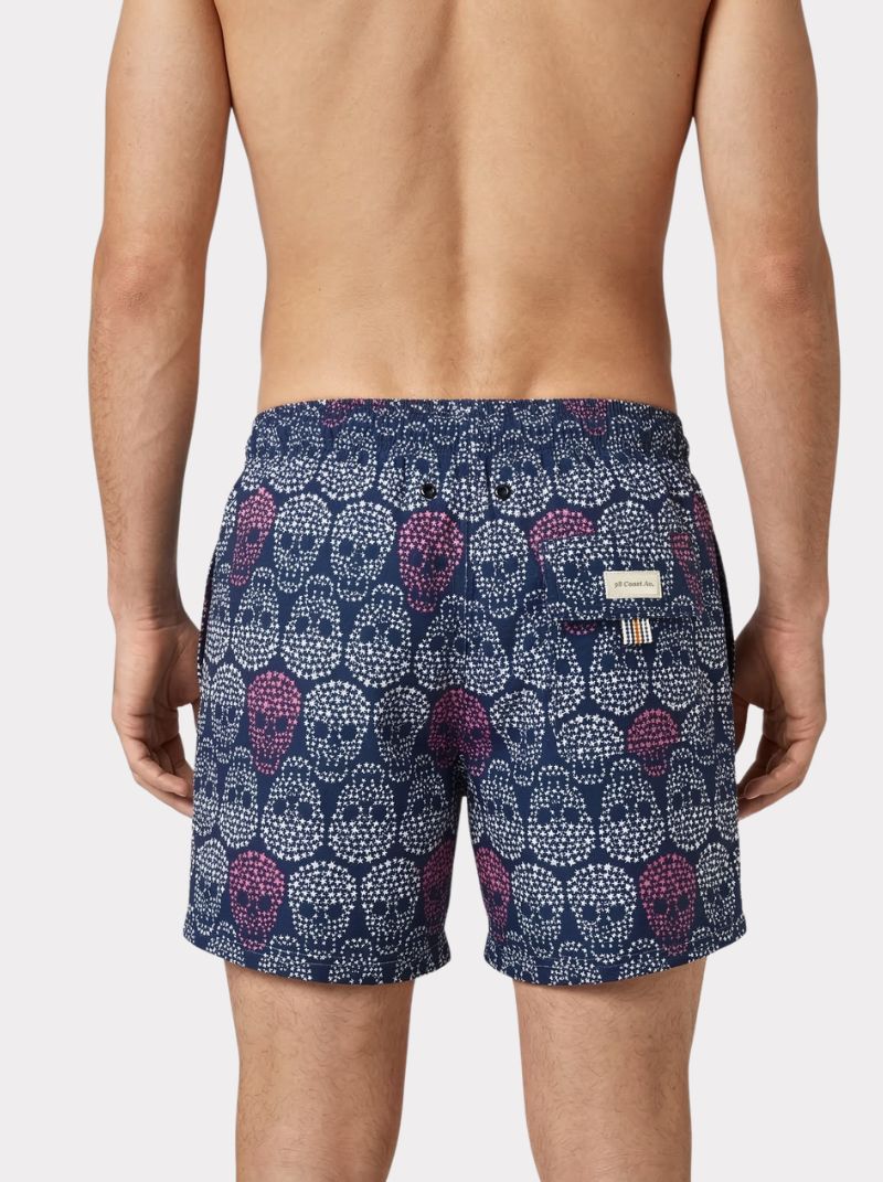 Traje de baño - Rocky · Pulso Tropical