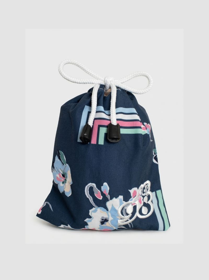 Traje de baño - Flor · Pulso Tropical