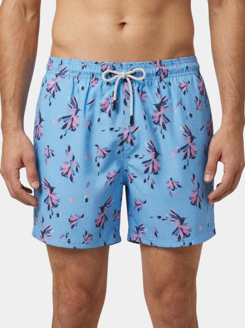 Traje de baño - Colibri - The New Essential