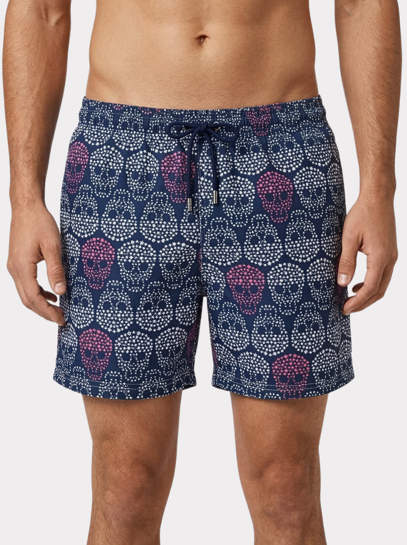 Traje de baño - Rocky · Pulso Tropical