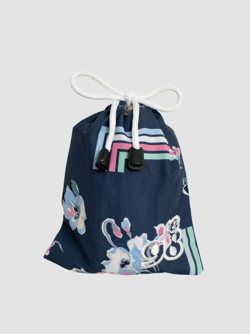 Traje de baño - Flor · Pulso Tropical Niño