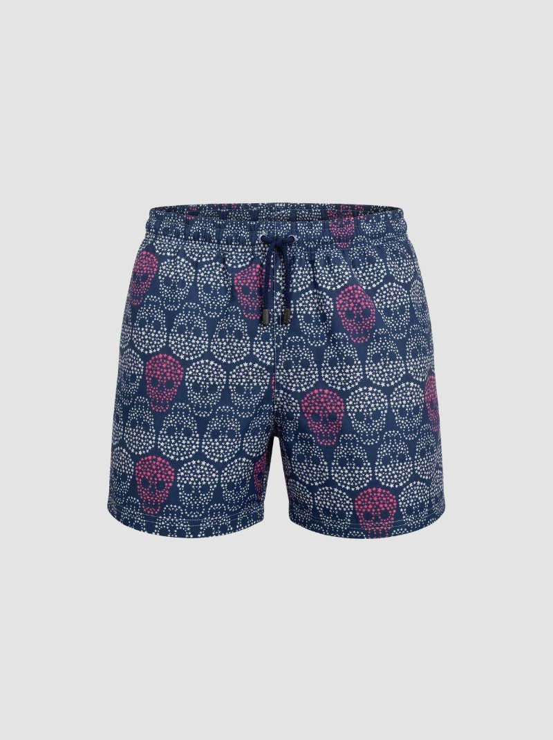 Traje de baño - Rocky · Pulso Tropical Niño