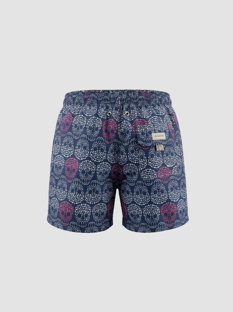 Traje de baño - Rocky · Pulso Tropical Niño