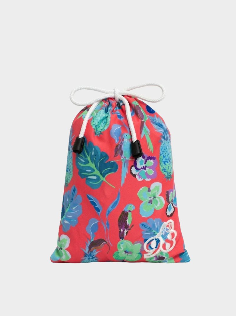 Traje de baño - Brasil · Pulso Tropical Niño