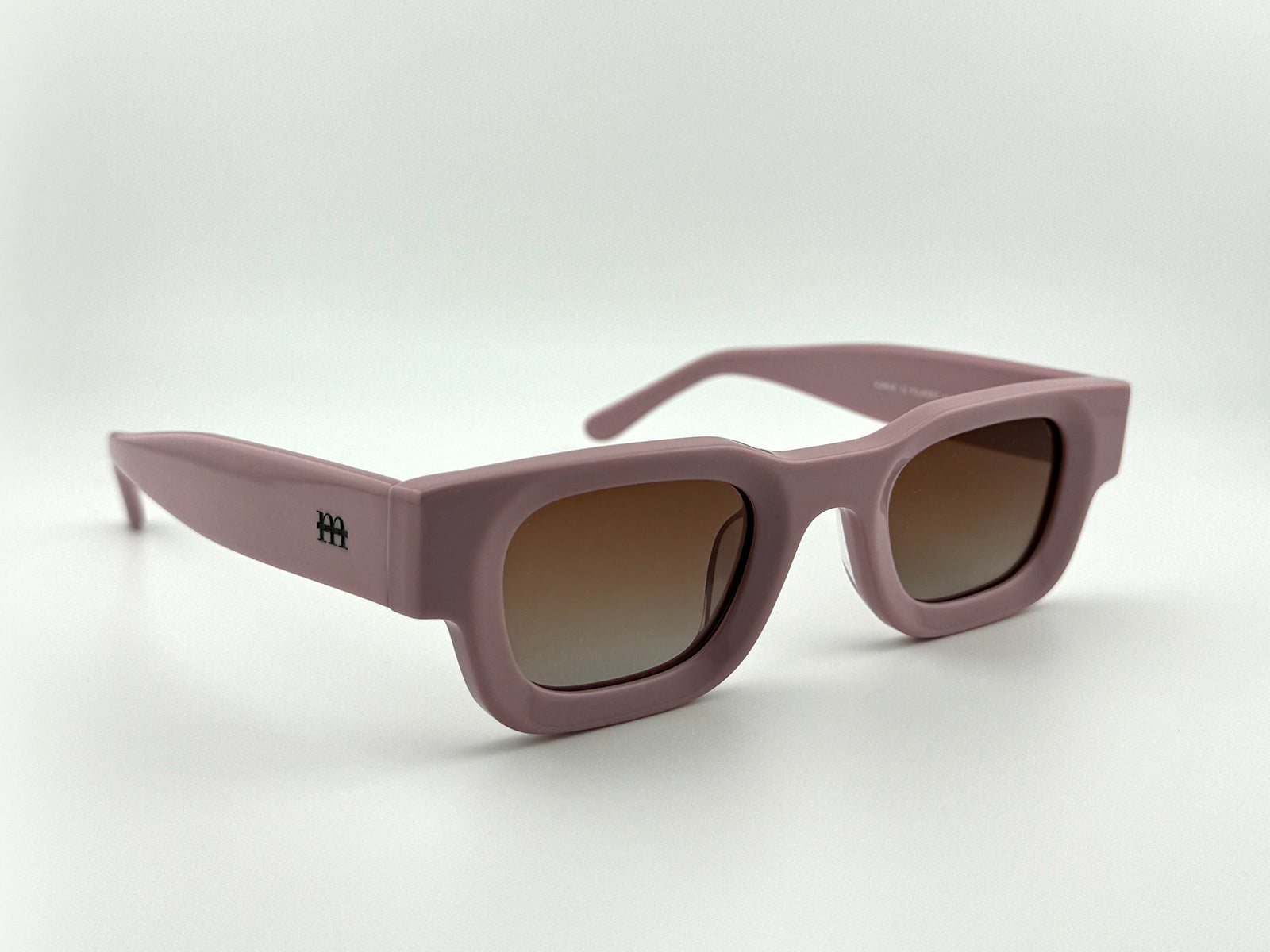 Lentes MURMUR - Wing Beats 1.2 Pink