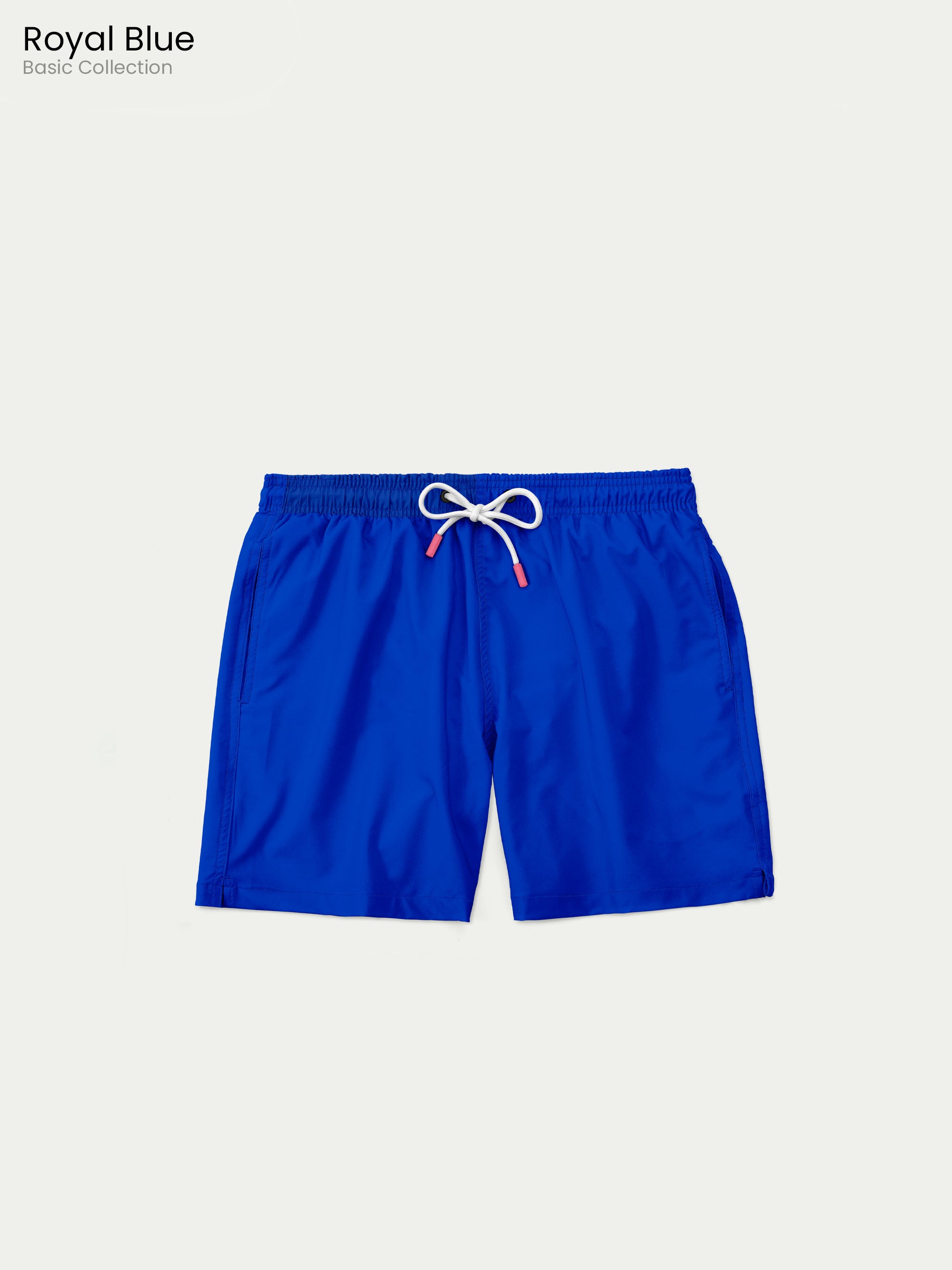 ##Title## ##Type## ##Shopname##