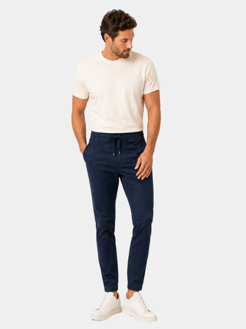 Pantalón - Bali Marino - Wild Coast - 98 Coast Av. México