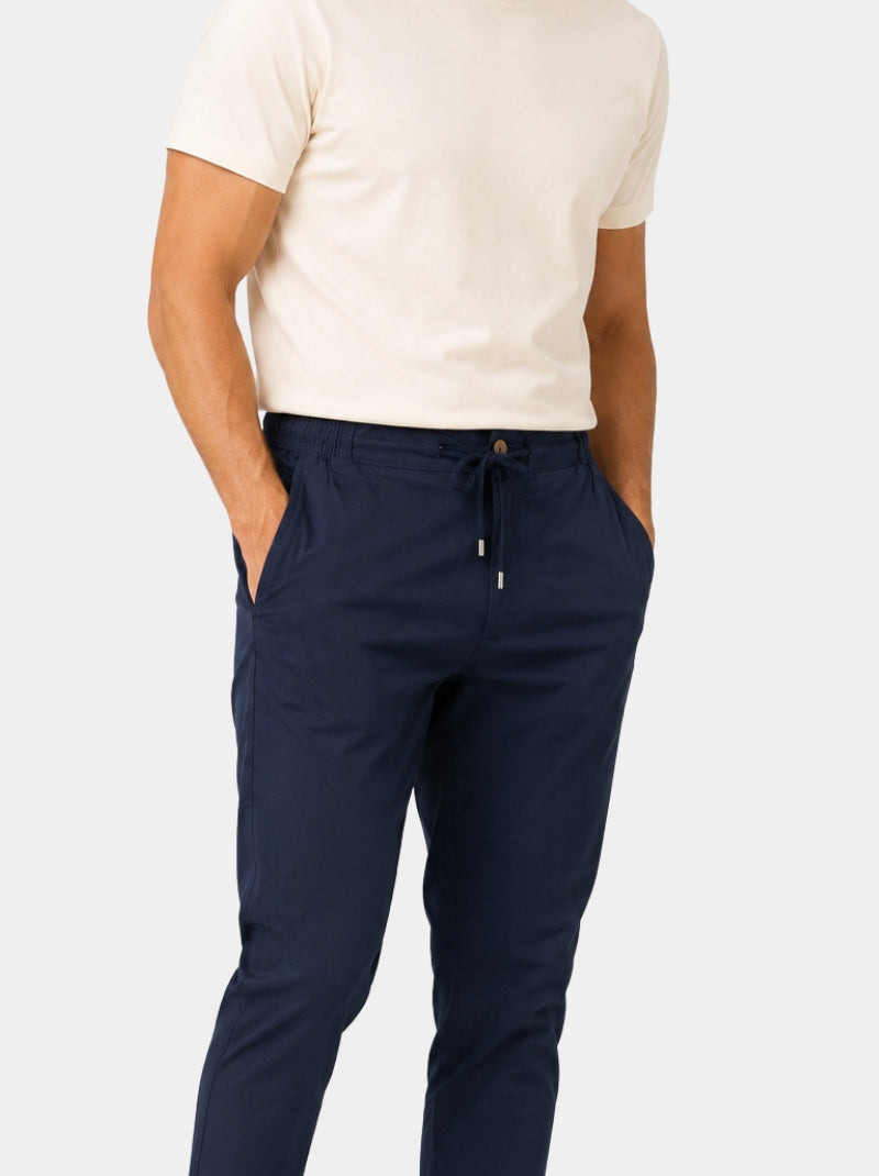 Pantalón - Bali Marino - Wild Coast - 98 Coast Av. México