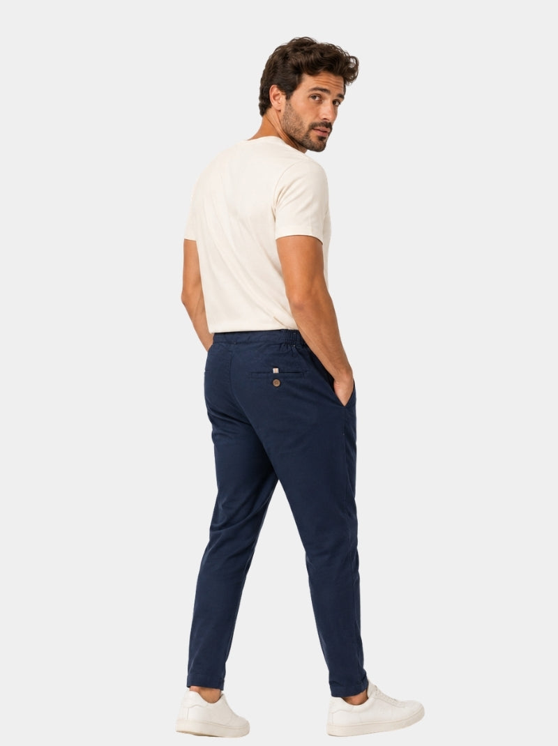 Pantalón - Bali Marino - Wild Coast - 98 Coast Av. México