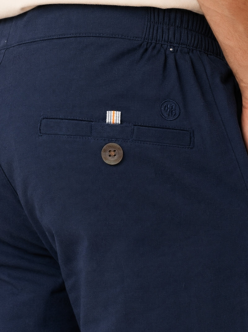 Pantalón - Bali Marino - Wild Coast - 98 Coast Av. México
