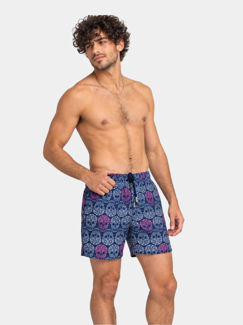 Traje de baño - Rocky · Pulso Tropical