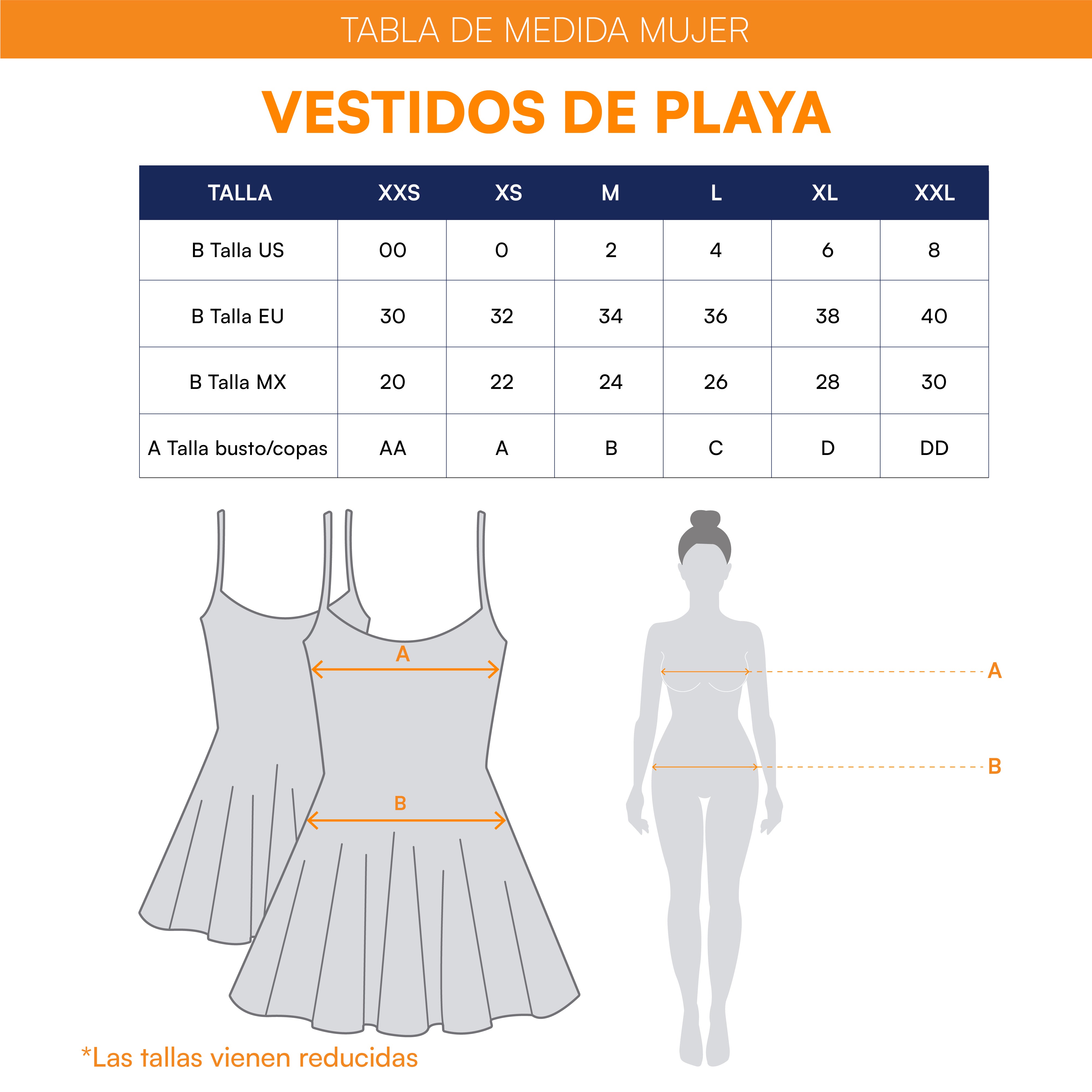 Conjunto Fierce Short And Top - Short Feroz y Top.
