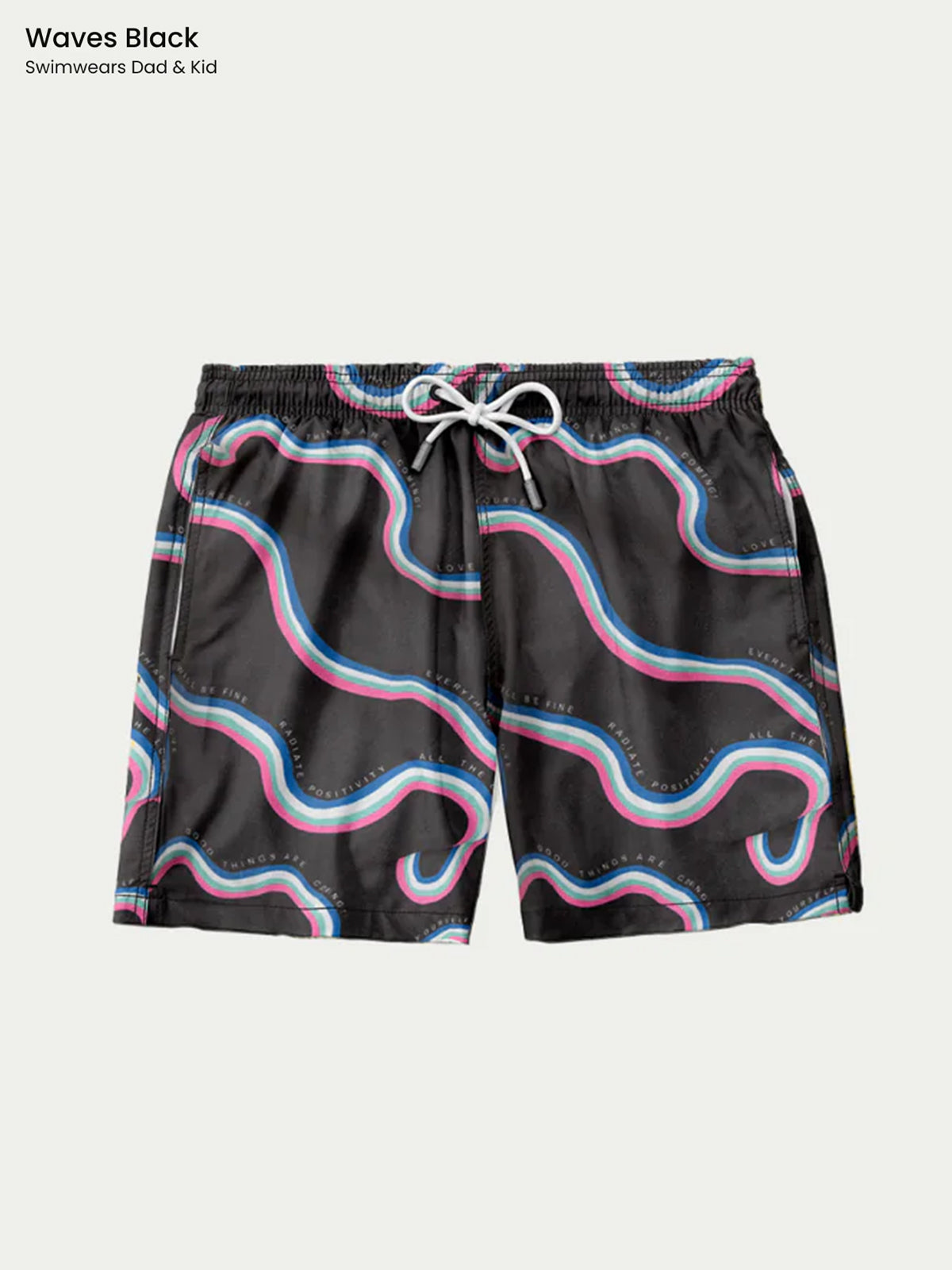 Traje Short De Playa Hombre 2019 Bañador Sexy Gay Para Hombre