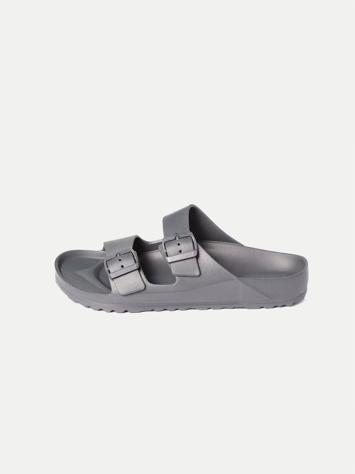 ##Title## ##Type## ##Shopname##