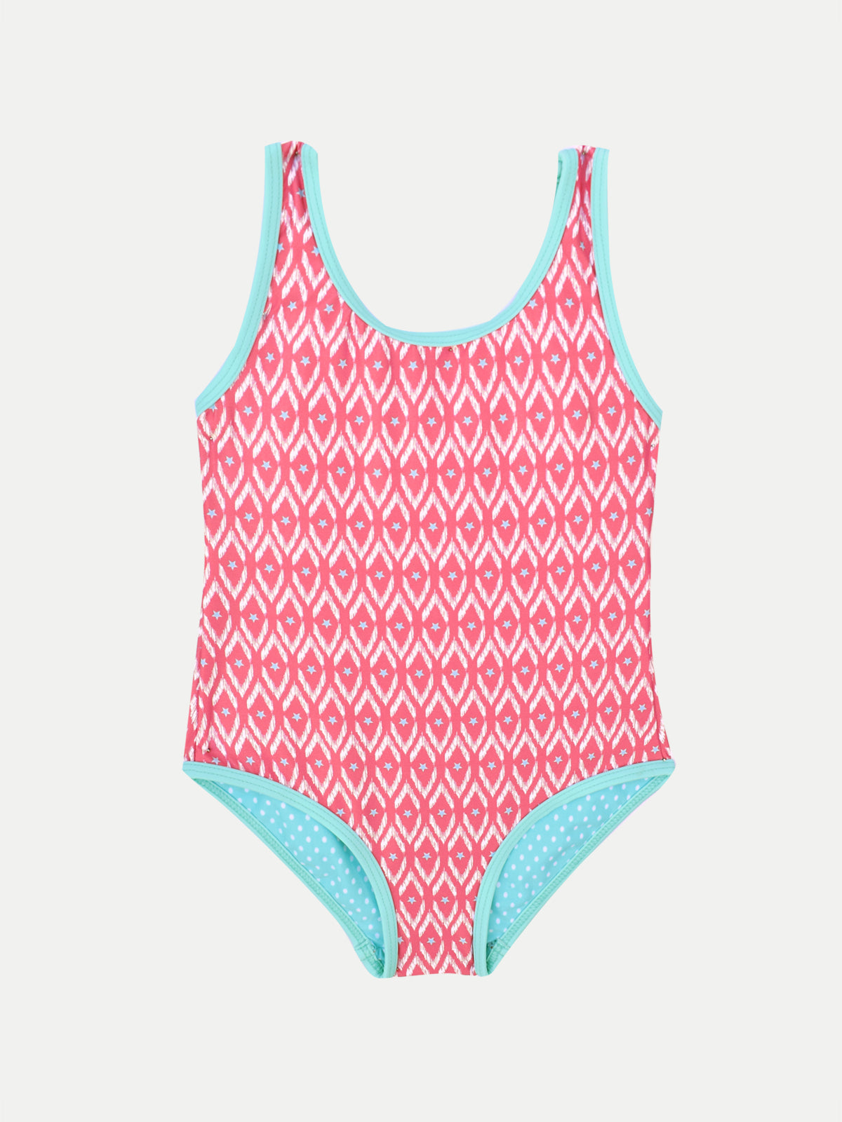 ##Title## ##Type## ##Shopname##