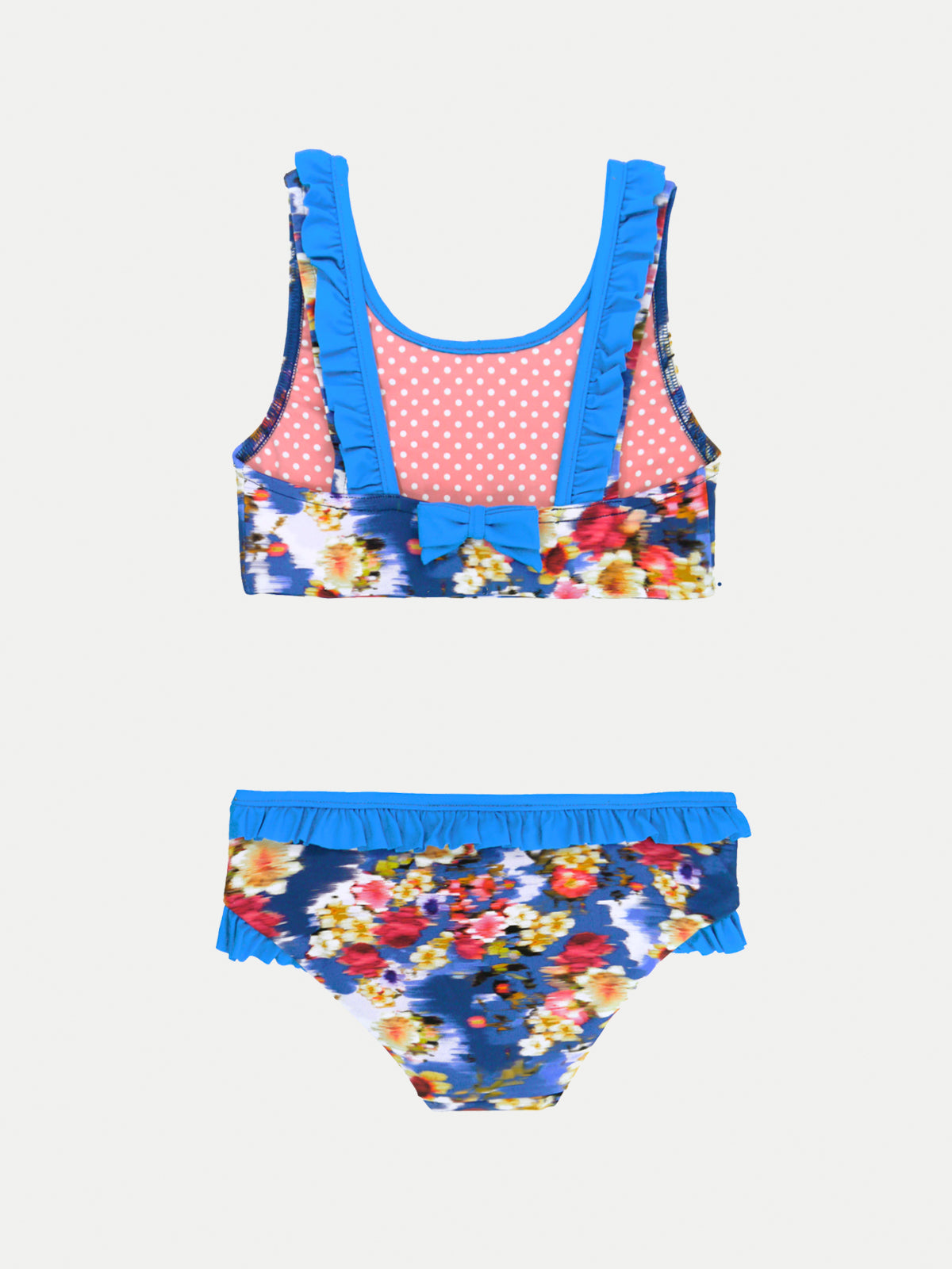 ##Title## ##Type## ##Shopname##