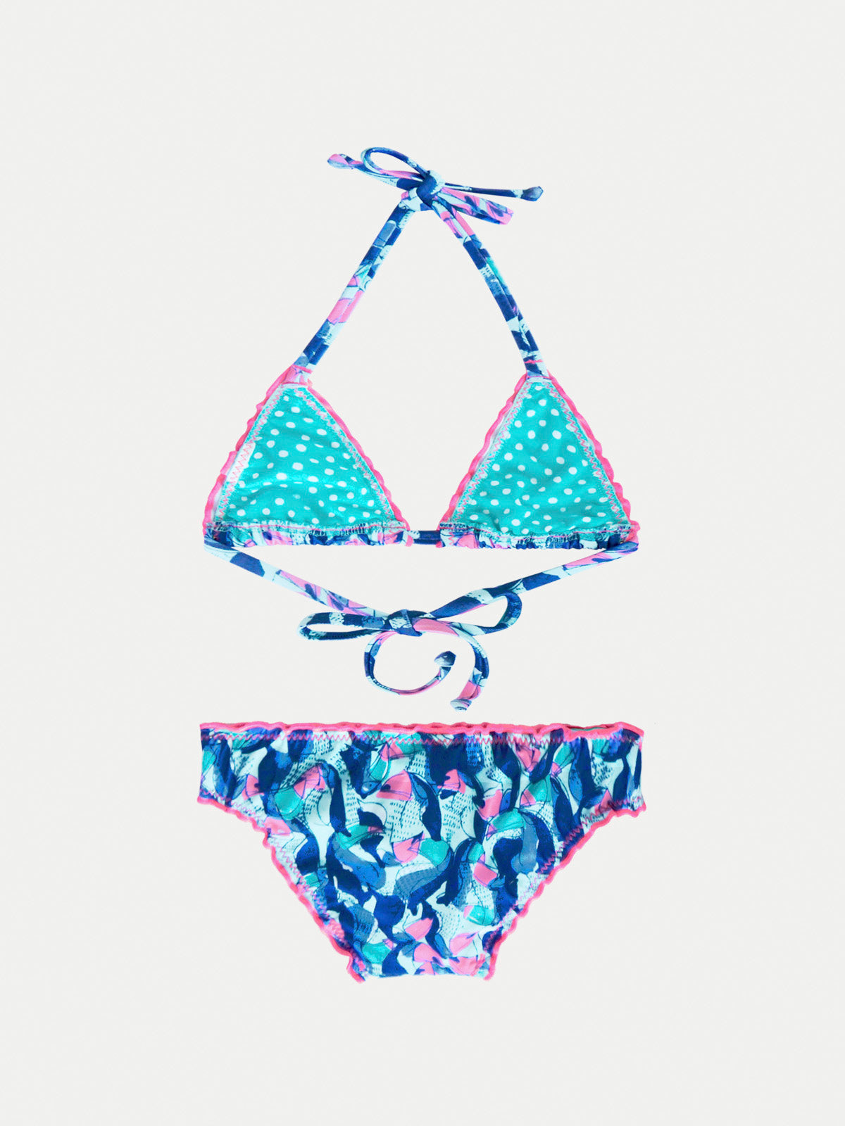 ##Title## ##Type## ##Shopname##