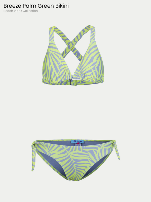 Trajes de Baño para Mujer