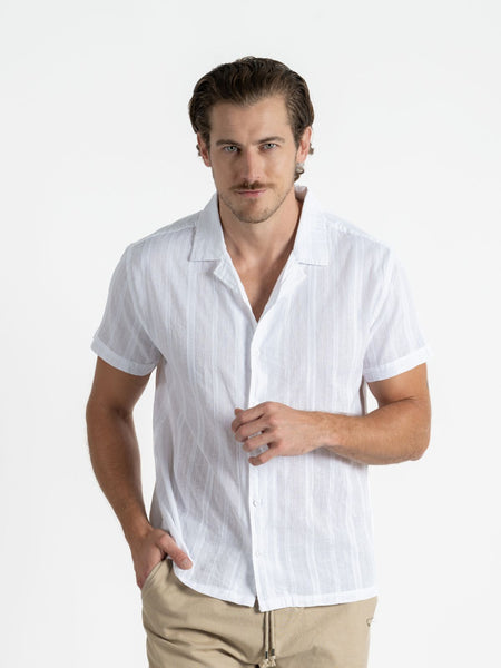 Kiabi Camisas Lino Hombre Tallas Grandes Sale Kiabi Tallas Grandes