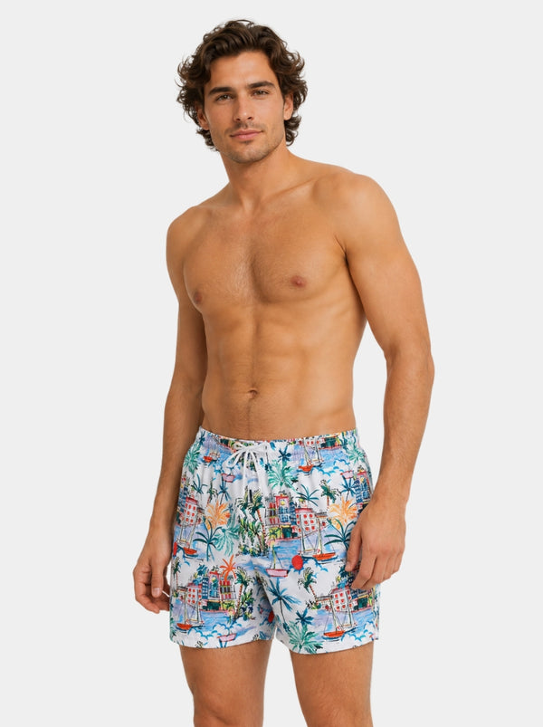 Trajes de baño
