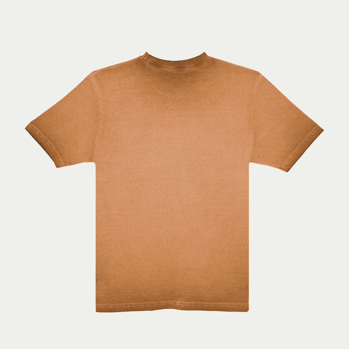 Camisas para Hombre - Playera Dye Arena