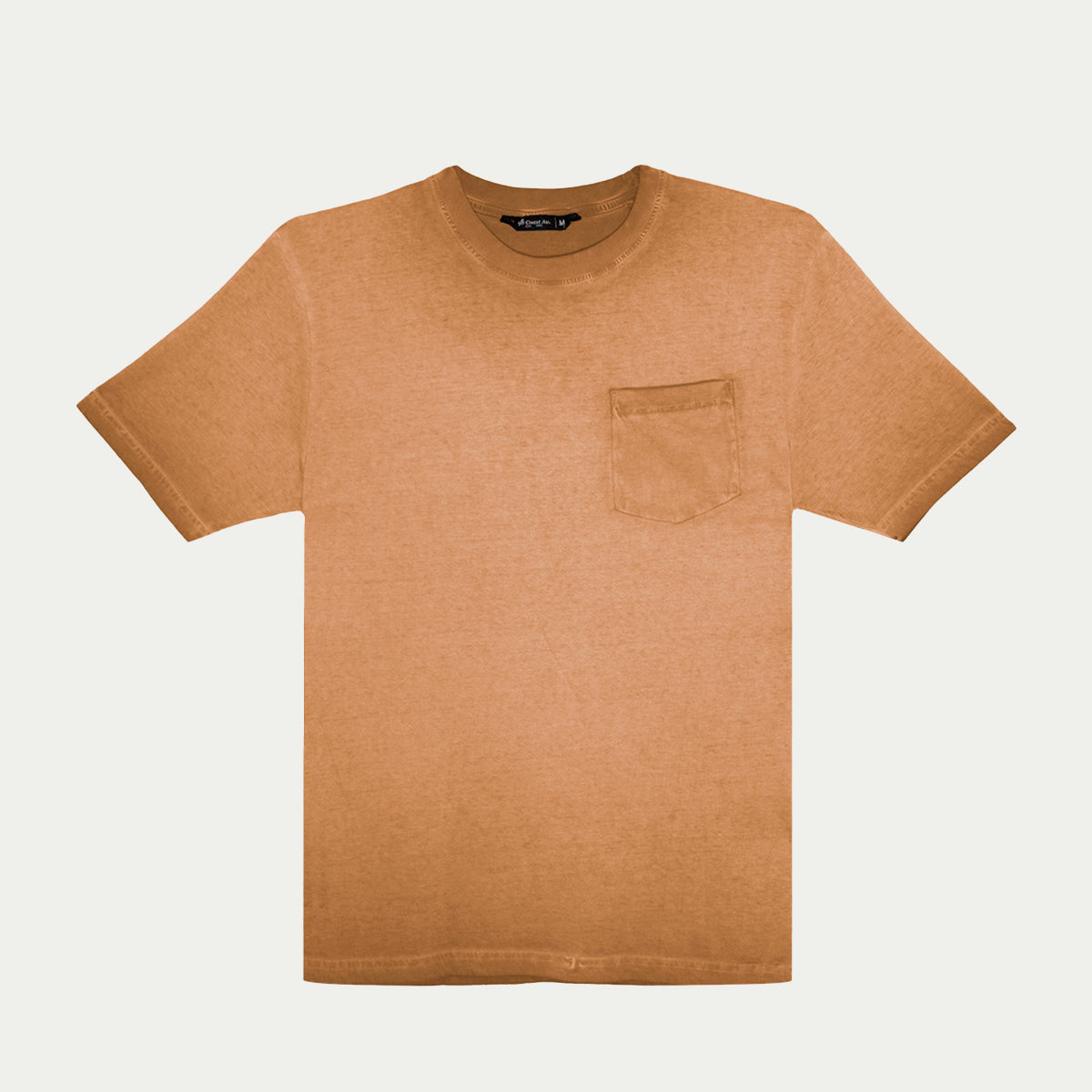Camisas para Hombre - Playera Dye Arena
