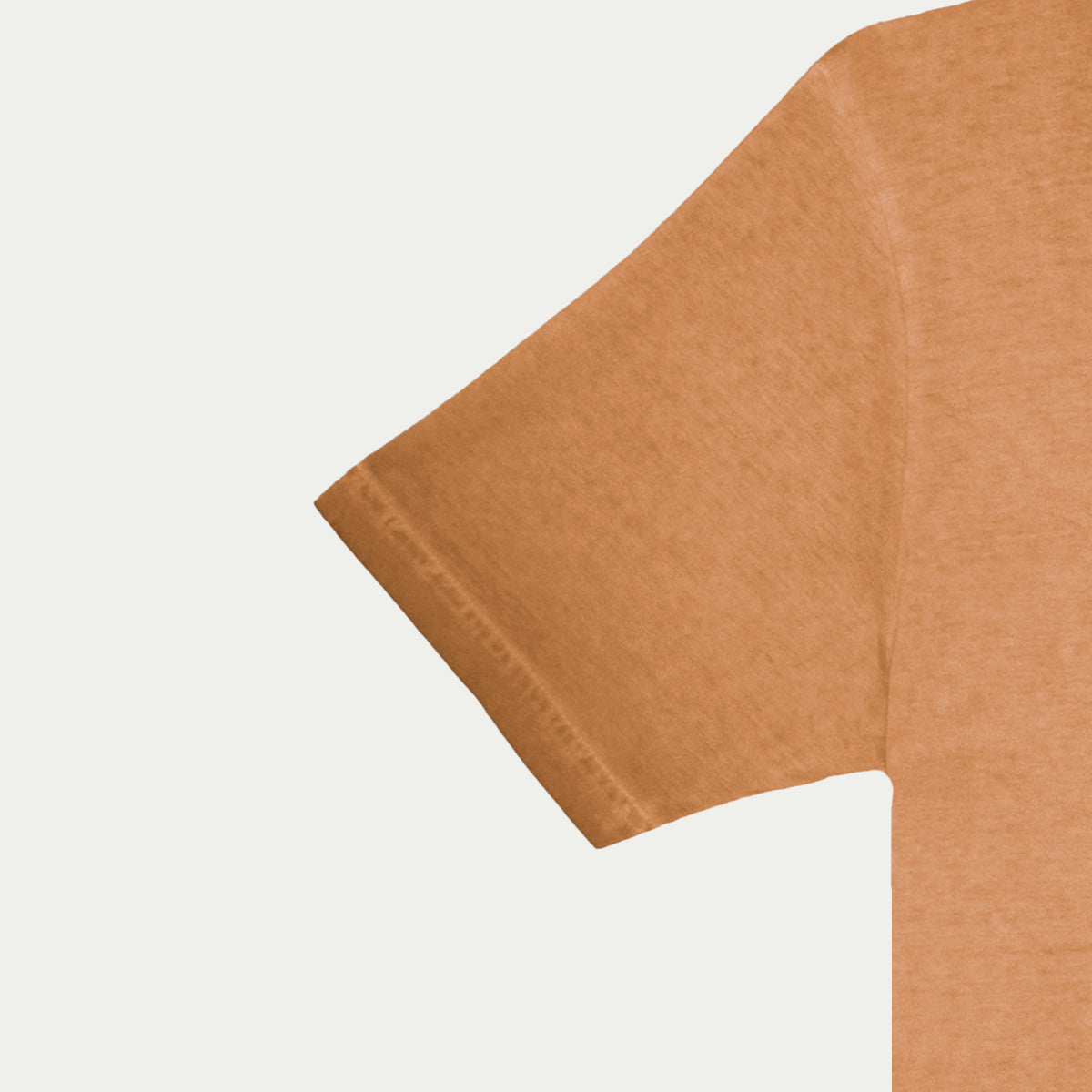 Camisas para Hombre - Playera Dye Arena