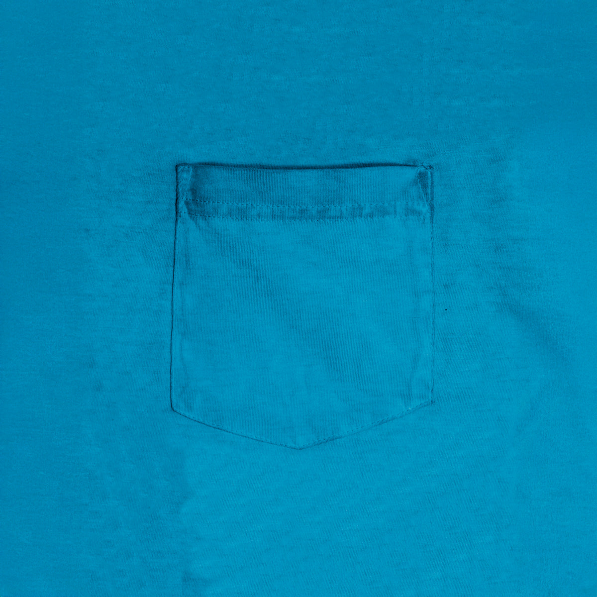 Camisas para Hombre - Playera Dye Royal