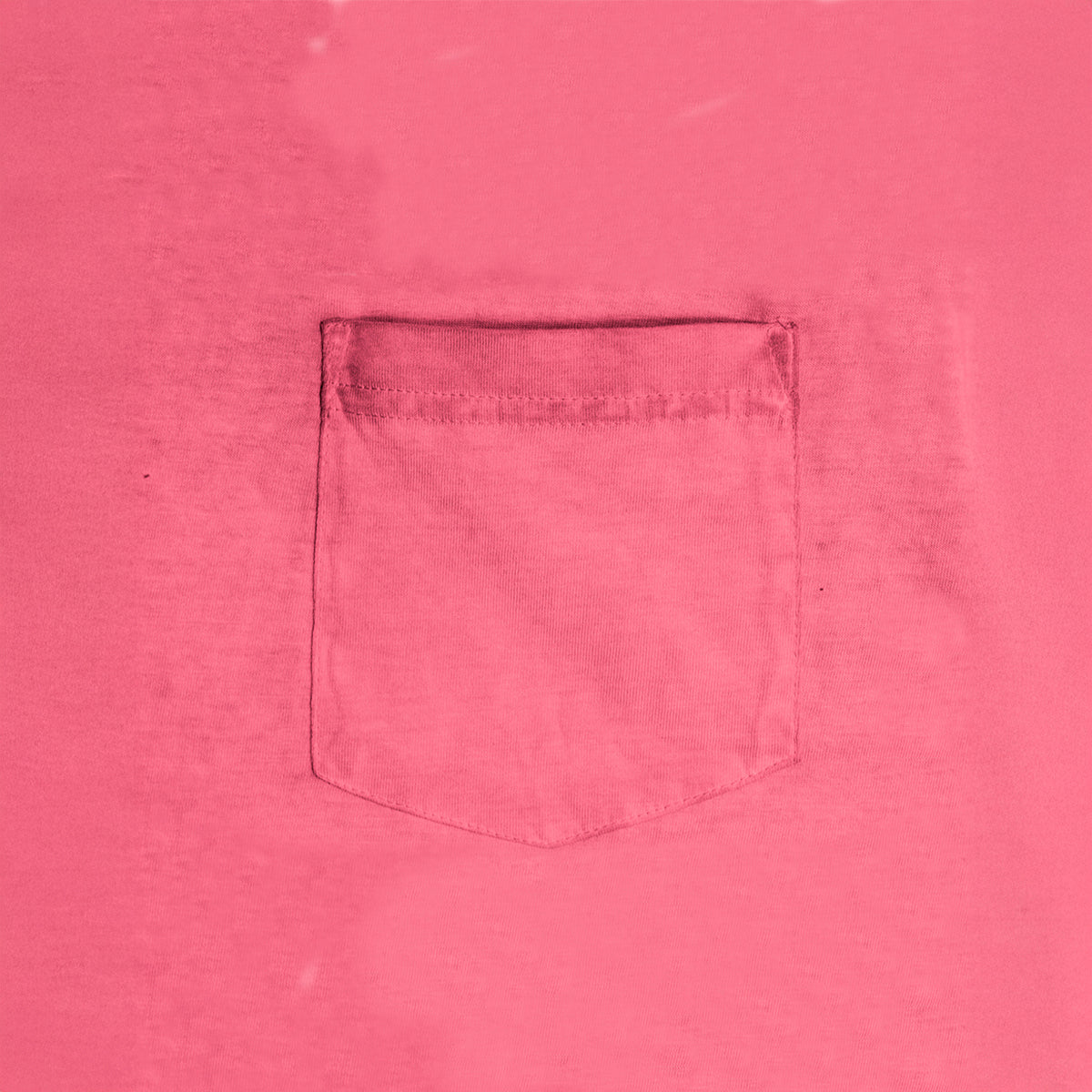 Camisas para Hombre - Playera Dye Vino