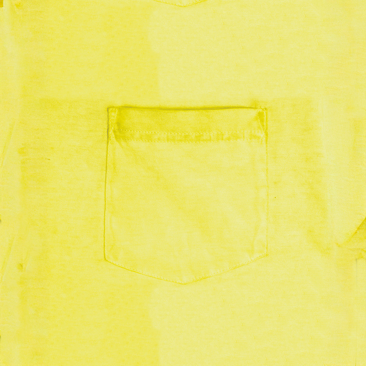 Camisas para Hombre - Playera Dye Lima