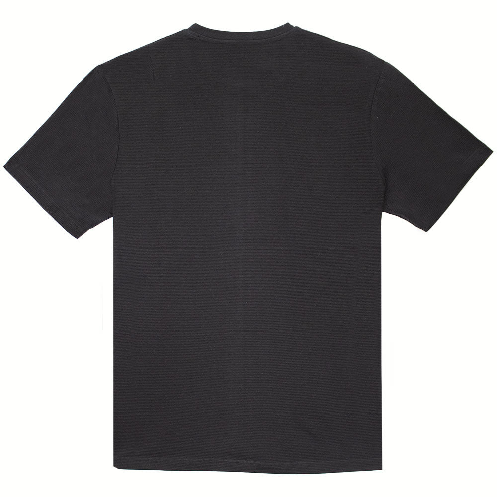 Playera para Hombre - Playera Cuello Redondo