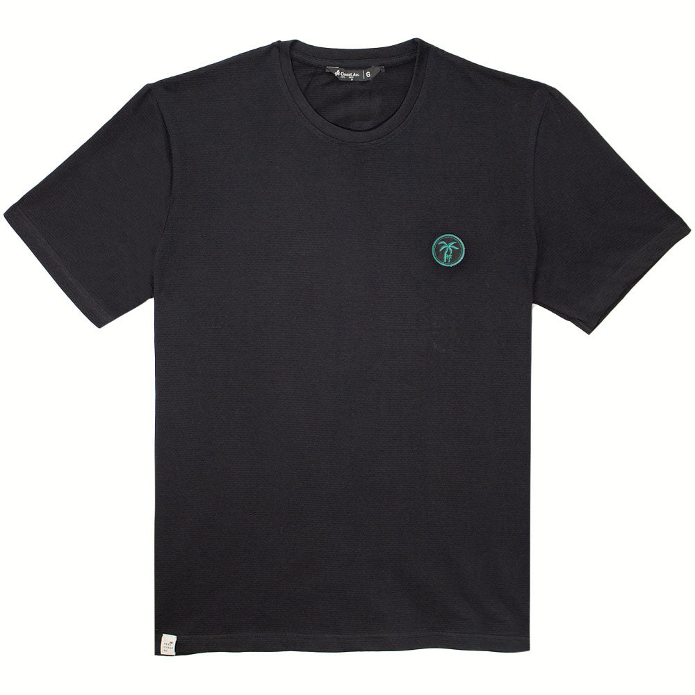 Playera para Hombre - Playera Cuello Redondo