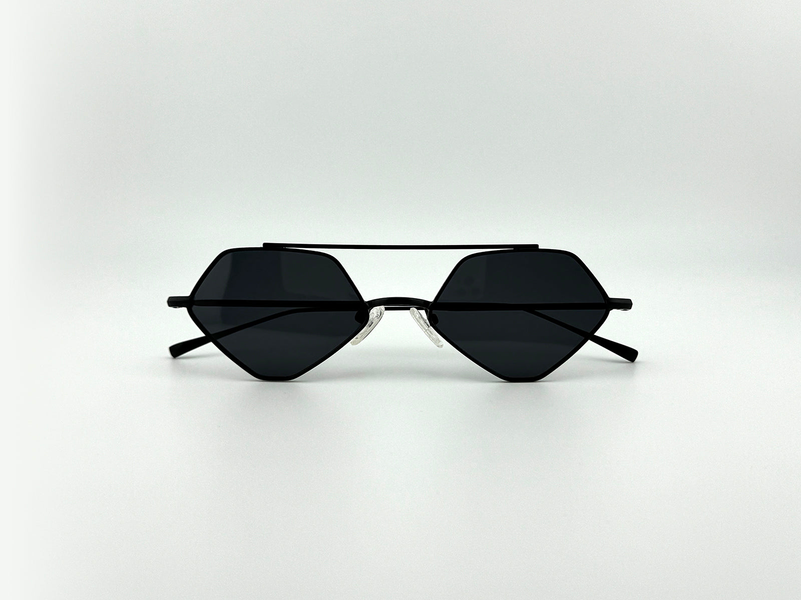 Lentes MURMUR - Flock Black