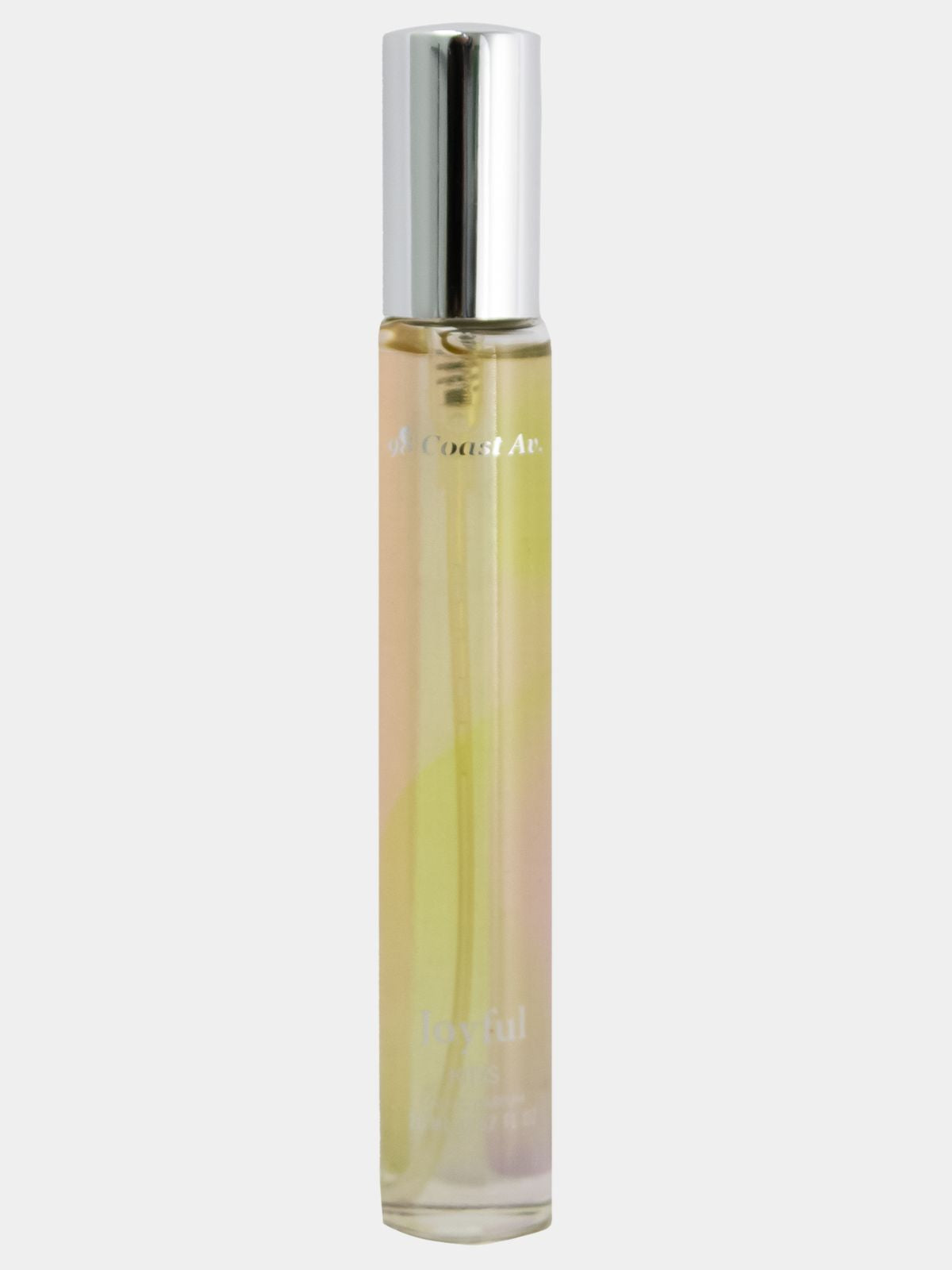 Perfume - Fragancia Joyful kids dama 20 ml