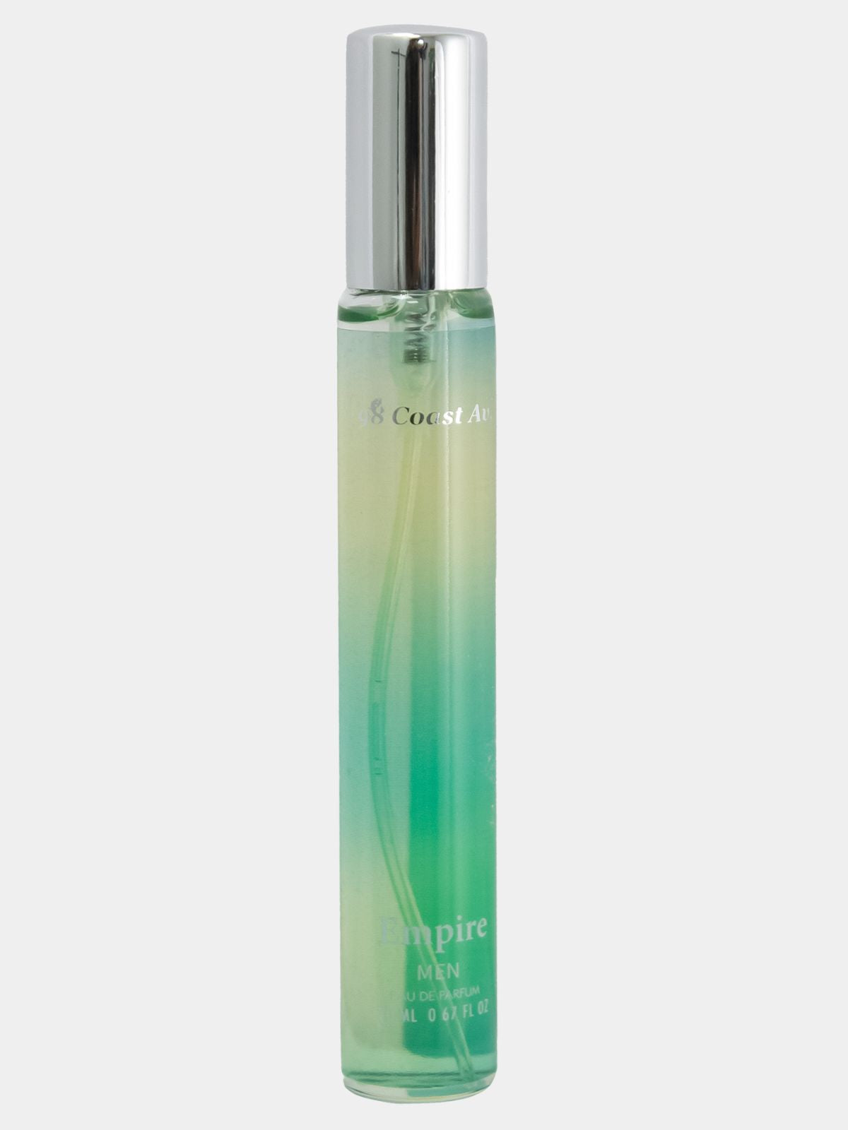 Perfume - Fragancia Empire caballero 20 ml