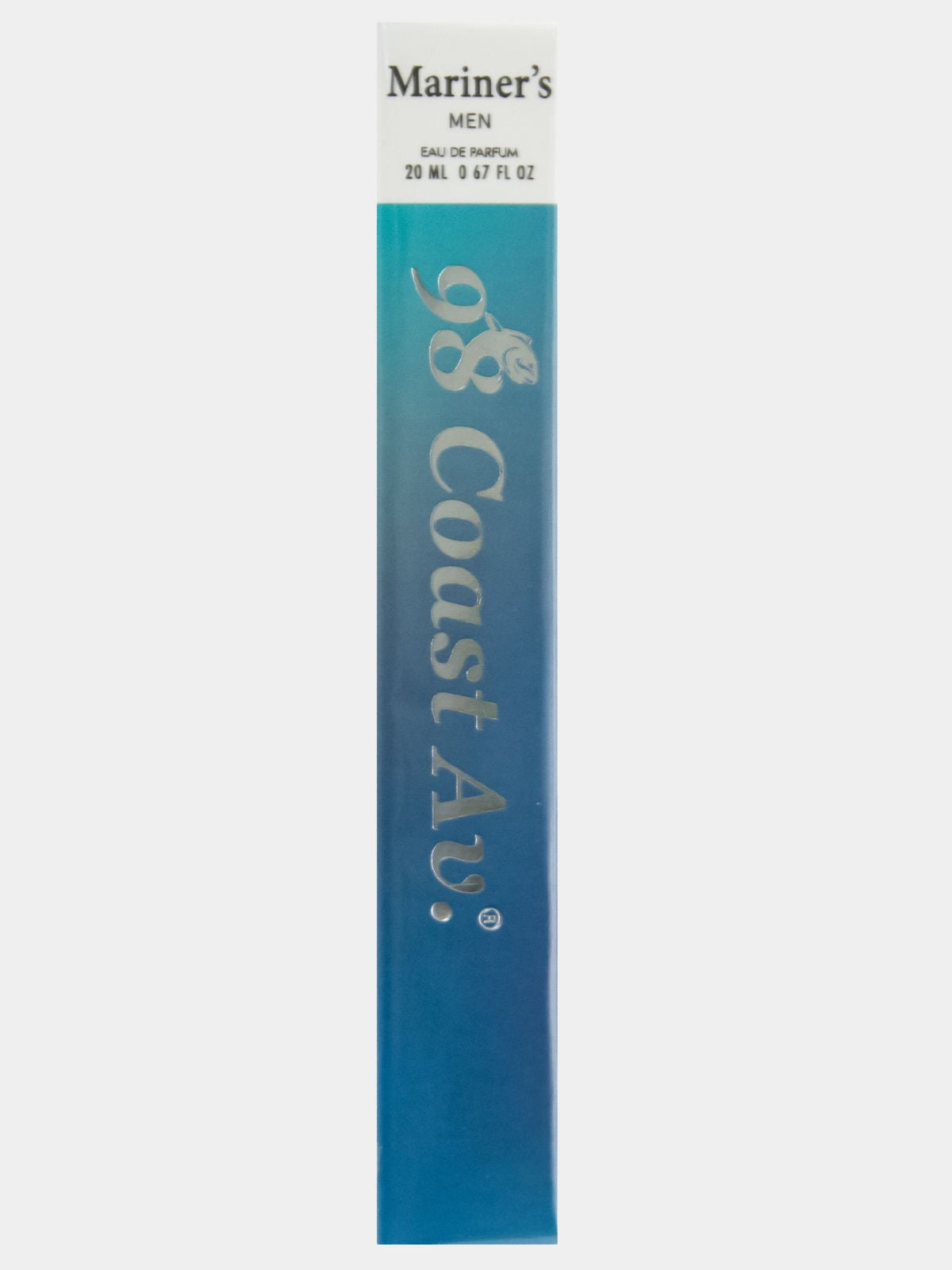 Perfume - Fragancia Mariner’s 20 ml