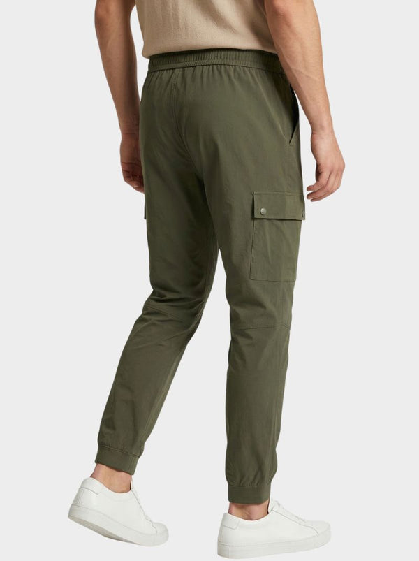 Jogger Cargo